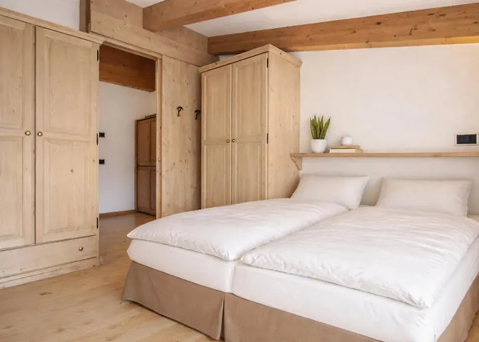 Sporting Aparthotel